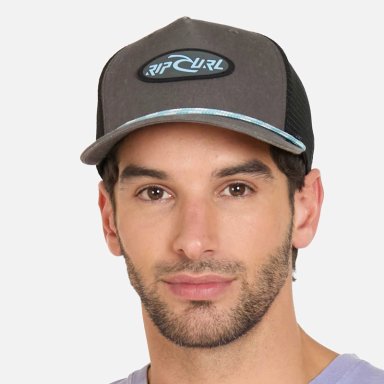 JOCKEY HOMBRE RIP CURL ALGODÓN  - 4