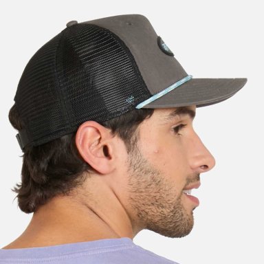 JOCKEY HOMBRE RIP CURL ALGODÓN  - 5