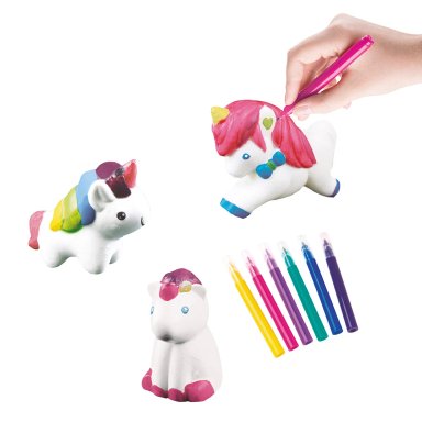 SET DISEÑA TU SQUISHY Y TU BOTELLA - 2