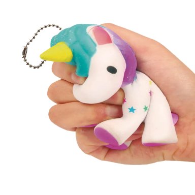 SET DISEÑA TU SQUISHY Y TU BOTELLA - 3