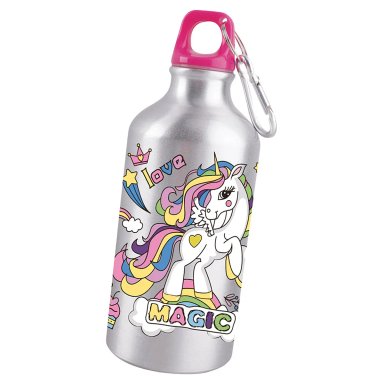 SET DISEÑA TU SQUISHY Y TU BOTELLA - 4