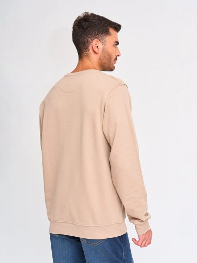 POLERÓN HOMBRE WRANGLER - 2