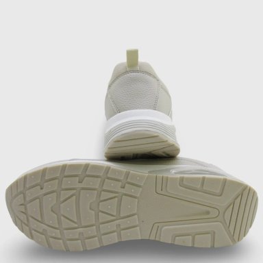 ZAPATILLAS MUJER BRIGITTE NAUX CASUALES ELARA - 4