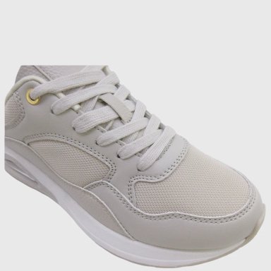 ZAPATILLAS MUJER BRIGITTE NAUX CASUALES ELARA - 5