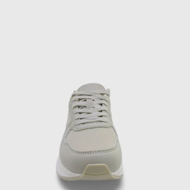 ZAPATILLAS MUJER BRIGITTE NAUX CASUALES ELARA - 6