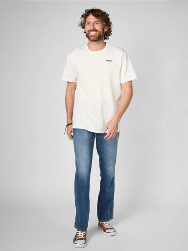 JEANS HOMBRE WRANGLER TEXAS - 3