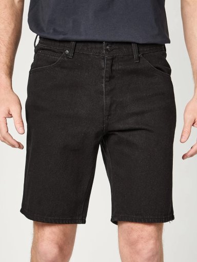 SHORT HOMBRE WRANGLER REGV25145783 - 1