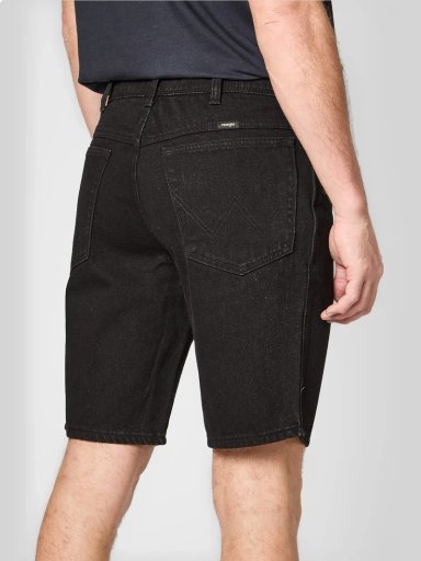 SHORT HOMBRE WRANGLER REGV25145783 - 2
