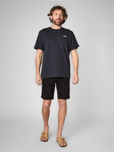 SHORT HOMBRE WRANGLER REGV25145783 - 4