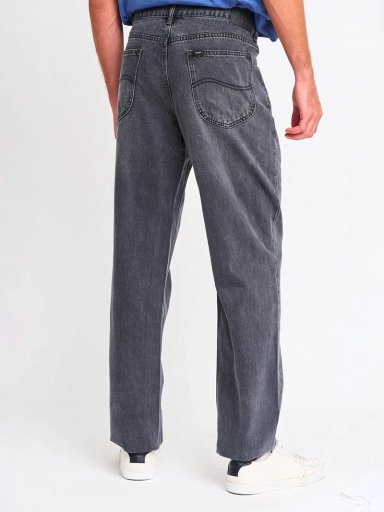 JEANS HOMBRE LEE OSCAR - 2