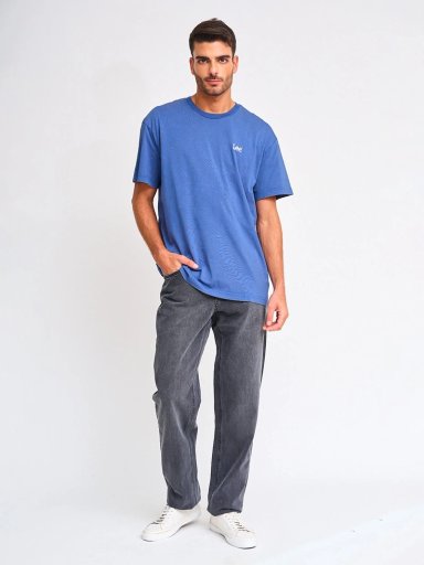 JEANS HOMBRE LEE OSCAR - 3