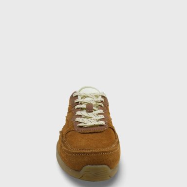 ZAPATILLAS MUJER BARBADOS CASUALES BAFA - 3