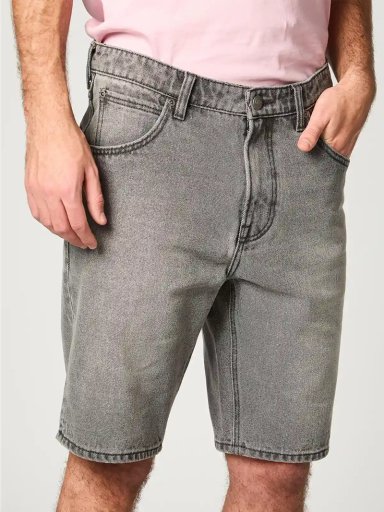 SHORT HOMBRE LEE OPP REGULAR FIT - 1