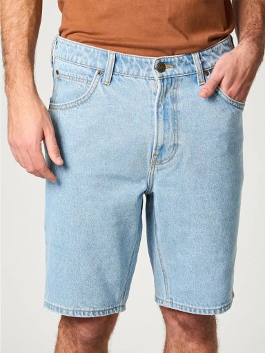 SHORT HOMBRE LEE OPP REGULAR FIT - 1