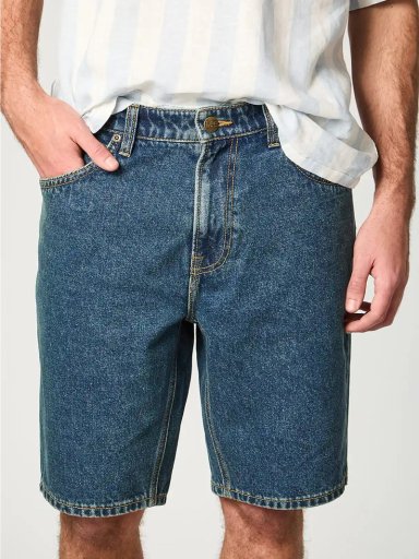 SHORT HOMBRE LEE OPP REGULAR FIT - 1