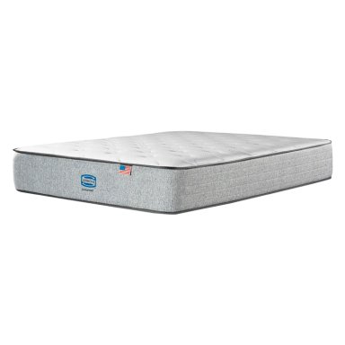 COLCHÓN SIMMONS DREAMER 1.5PL - 1