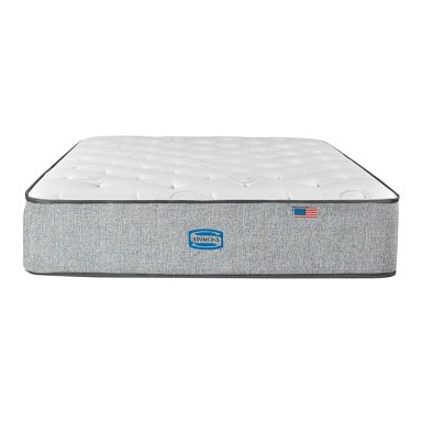 COLCHÓN SIMMONS DREAMER 1.5PL - 2