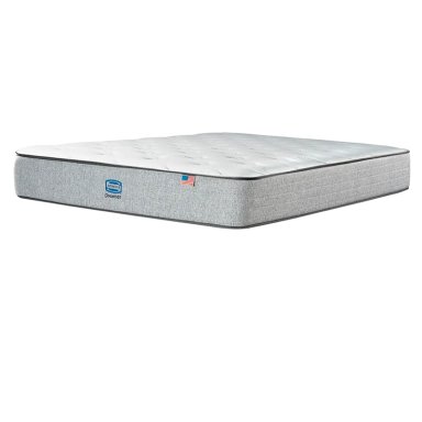 COLCHÓN SIMMONS DREAMER 2PL - 1