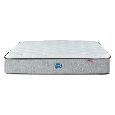 COLCHÓN SIMMONS DREAMER 2PL - 2