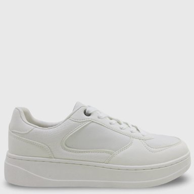 ZAPATILLAS MUJER MARQUIS CAUSALES MASON - 1