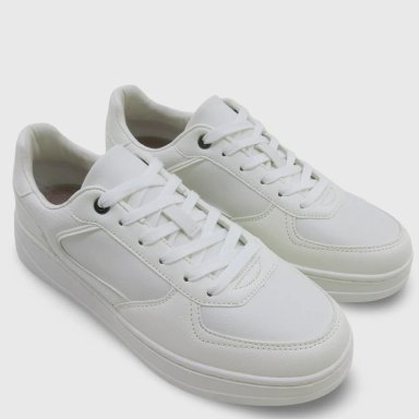ZAPATILLAS MUJER MARQUIS CAUSALES MASON - 2