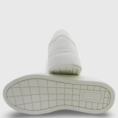 ZAPATILLAS MUJER MARQUIS CAUSALES MASON - 4