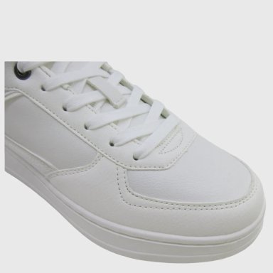 ZAPATILLAS MUJER MARQUIS CAUSALES MASON - 5