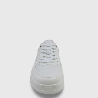 ZAPATILLAS MUJER MARQUIS CAUSALES MASON - 6