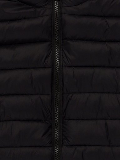 PARKA NIÑO HARVEST REGULAR FIT SIN MANGAS - 3