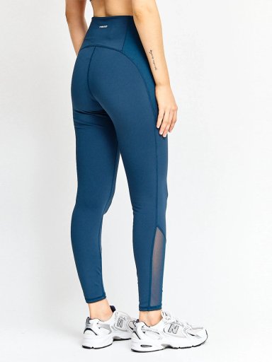 CALZA LARGA MUJER HEAD BESH - 2