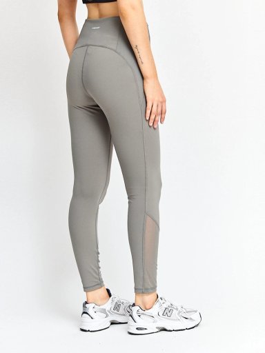 CALZA LARGA MUJER HEAD BESH - 2