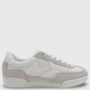 ZAPATILLAS MUJER BARBADOS CASUALES BUSA - 1