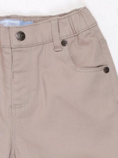 JEANS NIÑO BABY HARVEST BALLOON - 3