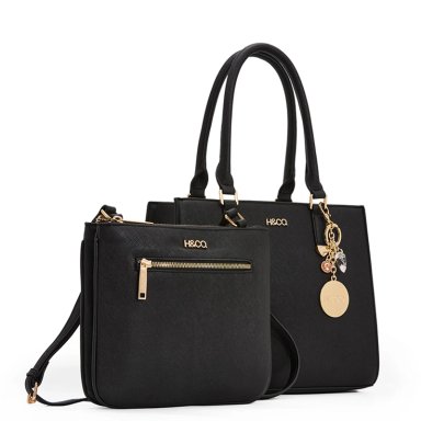SET CARTERA H&CO. P308F25  - 2
