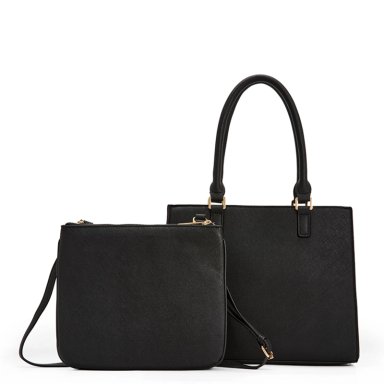 SET CARTERA H&CO. P308F25  - 3