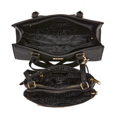 SET CARTERA H&CO. P308F25  - 4