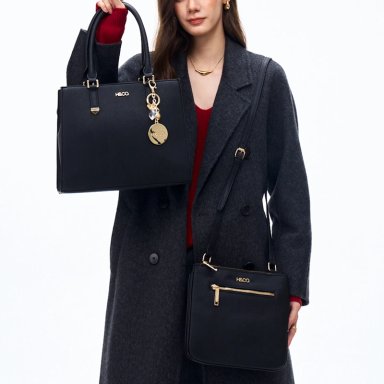 SET CARTERA H&CO. P308F25  - 5