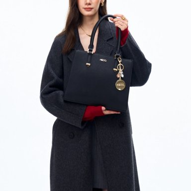 SET CARTERA H&CO. P308F25  - 6