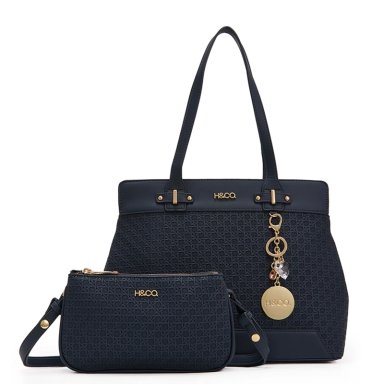 SET CARTERA H&CO. P317F25  - 1