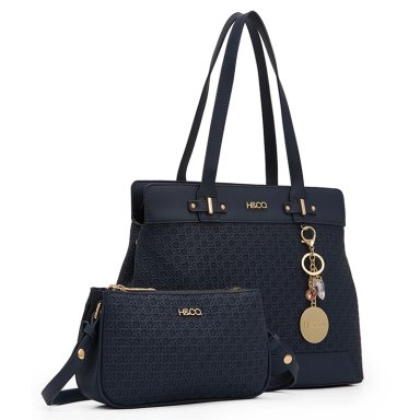 SET CARTERA H&CO. P317F25  - 2