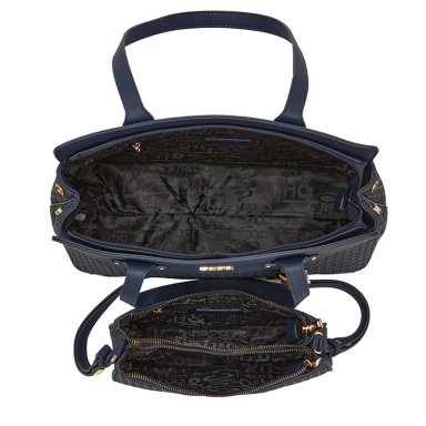 SET CARTERA H&CO. P317F25  - 4