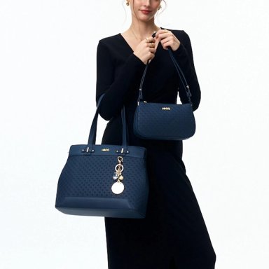 SET CARTERA H&CO. P317F25  - 5
