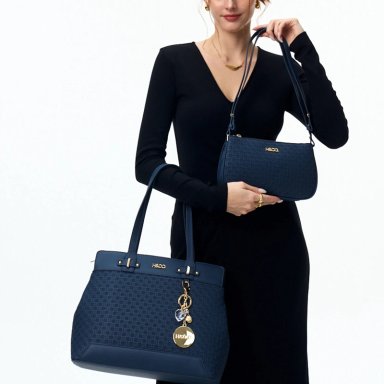 SET CARTERA H&CO. P317F25  - 6