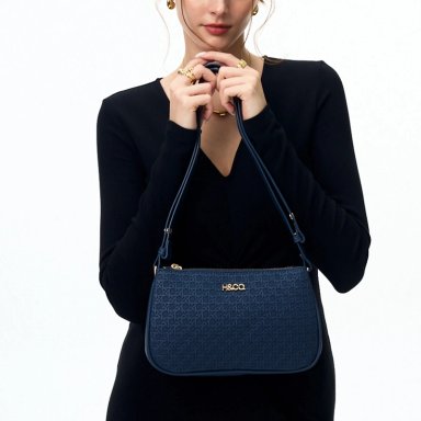 SET CARTERA H&CO. P317F25  - 8