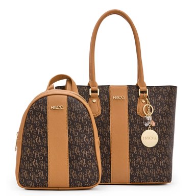 SET CARTERA H&CO. P323F25  - 1