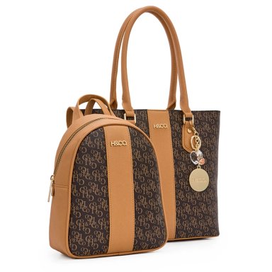 SET CARTERA H&CO. P323F25  - 2