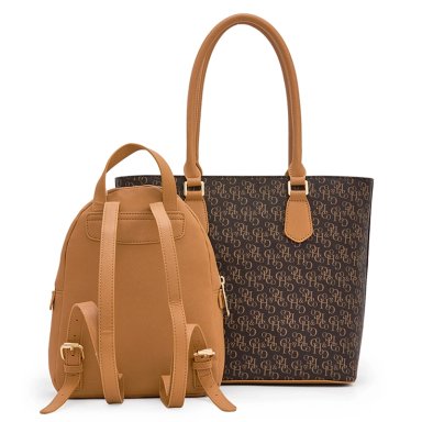 SET CARTERA H&CO. P323F25  - 3