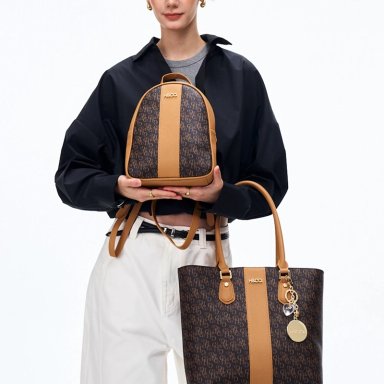 SET CARTERA H&CO. P323F25  - 5