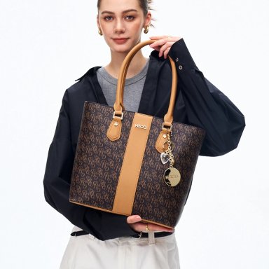 SET CARTERA H&CO. P323F25  - 6