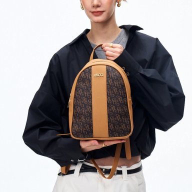 SET CARTERA H&CO. P323F25  - 7